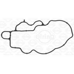 Oil Pump Gasket ELRING 697.800 OE Ref A9361840080 ELRING