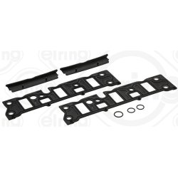 Intake Manifold Gasket Set ELRING 697.990 OE Ref 12480830