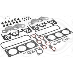 Cylinder Head Gasket Kit ELRING 698.030 OE Ref 19353832