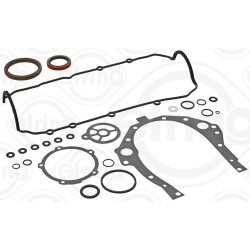 Kit de joints de carter ELRING 698.040 pour BUICK, CHEVROLET et plus encore...