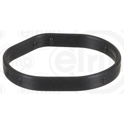 Timing Case Gasket ELRING 698.170 OE Ref CM5G9K462AA