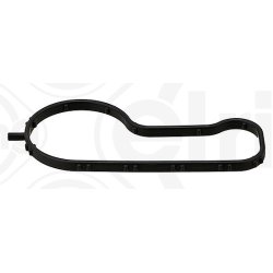 Thermostat Housing Gasket ELRING 698.180 OE Ref CM5G8K530AA