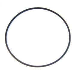 Cylinder Head Cover Gasket ELRING 698.420 OE Ref 98481106