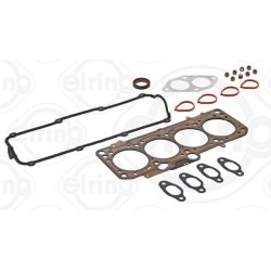 Cylinder Head Gasket Kit ELRING 698.430
