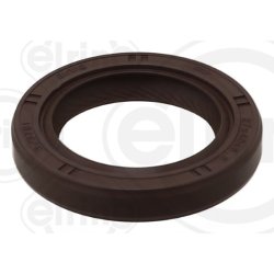 Camshaft Shaft Seal ELRING 698.440 OE Ref 1320320080