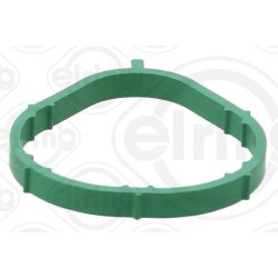 Intake Manifold Gasket ELRING 698.450 OE Ref 1320130080