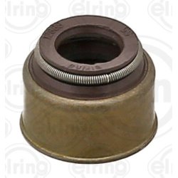 Valve Stem Seal Ring ELRING 698.490 OE Ref 51049020035