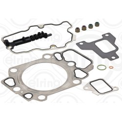 Cylinder Head Gasket Kit ELRING 698.520 OE Ref 51009006728