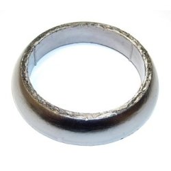 Joint de tuyau d'échappement ELRING 698.800 pour TOYOTA OE 17451-0C010