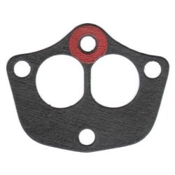 Intake Manifold Gasket ELRING 698.920 OE Ref 7755742