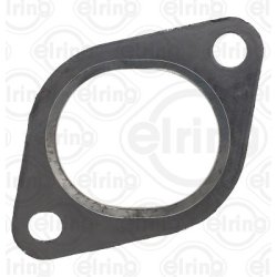 Exhaust Manifold Gasket ELRING 698.970 OE Ref 11627833278