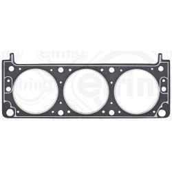 Cylinder Head Gasket ELRING 699.080 OE Ref 12589907