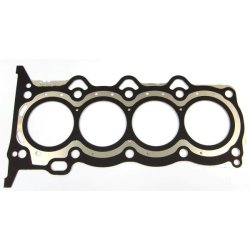 Cylinder Head Gasket ELRING 699.180 OE Ref 11127799382