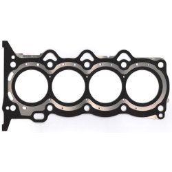 Cylinder Head Gasket ELRING 699.210 OE Ref 11127799381
