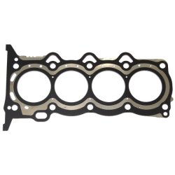 Cylinder Head Gasket ELRING 699.260 OE Ref 11127799383