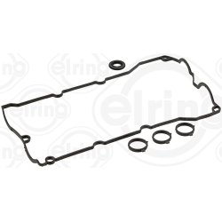Cylinder Head Cover Gasket Set ELRING 699.680 OE Ref 353121253AA