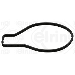 Water Pump Gasket ELRING 699.690 OE Ref 1627137020