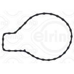 Joint de pompe à eau ELRING 699.690 pour DAIHATSU, LEXUS, SUZUKI et plus encore... ELRING