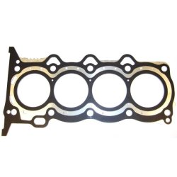 Cylinder Head Gasket ELRING 700.260 OE Ref 11127799384
