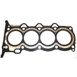Cylinder Head Gasket ELRING 700.270 OE Ref 11127799385