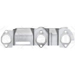 Joint de collecteur d'échappement ELRING 700.530 pour BUICK, CHEVROLET et plus encore... ELRING