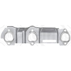 Joint de collecteur d'échappement ELRING 700.530 pour BUICK, CHEVROLET et plus encore... ELRING