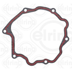 Vacuum Pump Gasket ELRING 701.396 OE Ref A6012380880