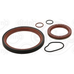 Crankcase Gasket Kit ELRING 701.500 OE Ref 06114PND030