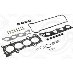 Cylinder Head Gasket Kit ELRING 701.510 OE Ref 06110RBAE01