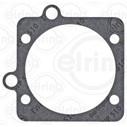 Intake Manifold Housing Gasket ELRING 701.580 OE Ref 90543950