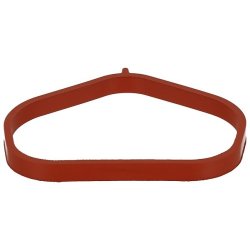 Intake Manifold Gasket ELRING 701.640 OE Ref A4535280000