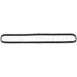 Crankcase Ventilation Gasket ELRING 701.730 OE Ref 118372897R