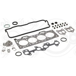 Cylinder Head Gasket Kit ELRING 701.786 OE Ref 0411210022