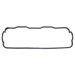 Cylinder Head Cover Gasket ELRING 701.823 OE Ref 1121310011
