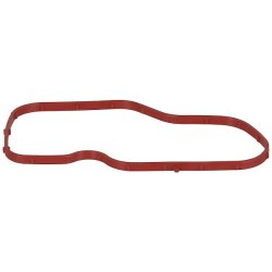 Thermostat Housing Gasket ELRING 701.840 OE Ref 110621752R