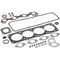Cylinder Head Gasket Kit ELRING 701.874 OE Ref 2706760