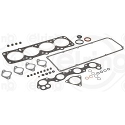 Cylinder Head Gasket Kit ELRING 701.947 OE Ref 2706885