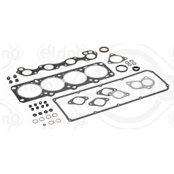 Cylinder Head Gasket Kit ELRING 701.955 OE Ref 2706893