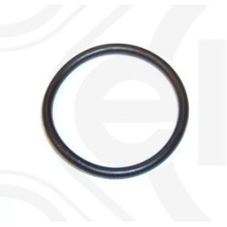 Engine Oil Level Sensor Seal Ring ELRING 702.226 OE Ref A0159973948