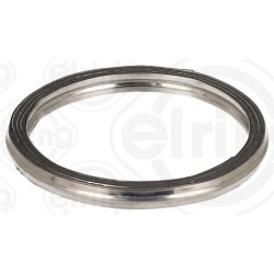 Charger Gasket ELRING 702.250 OE Ref 31251538
