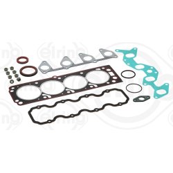 Cylinder Head Gasket Kit ELRING 702.286 OE Ref 90397692