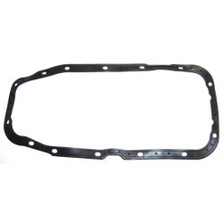 Oil Sump Gasket ELRING 702.331 OE Ref 90194295