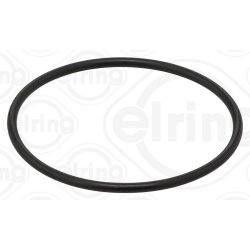 Seal Ring ELRING 702.358 OE Ref 1338217
