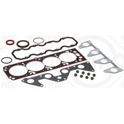 Cylinder Head Gasket Kit ELRING 702.383 OE Ref 90397690