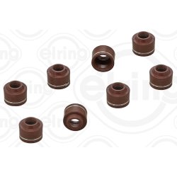 Valve Stem Seal Set ELRING 702.460