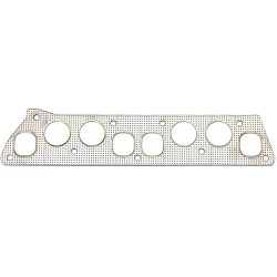 Intake Exhaust Manifold Gasket ELRING 702.498 OE Ref 850709