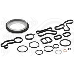 Crankcase Gasket Kit ELRING 702.530
