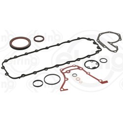 Kit de joints de carter ELRING 702.540 pour RENAULT, référence d'origine 770147317