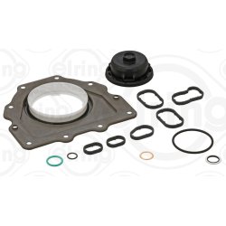 Crankcase Gasket Kit ELRING 702.570 OE Ref 1010100Q1D