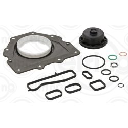 Crankcase Gasket Kit ELRING 702.580